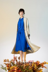 Forte Forte RTW Pre-Fall 2020