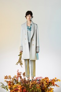 Forte Forte RTW Pre-Fall 2020