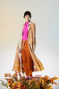 Forte Forte RTW Pre-Fall 2020