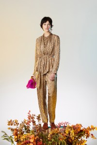 Forte Forte RTW Pre-Fall 2020