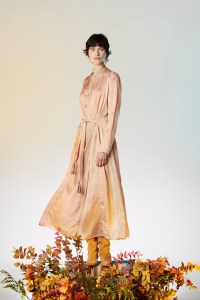 Forte Forte RTW Pre-Fall 2020
