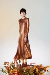 Forte Forte RTW Pre-Fall 2020