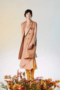 Forte Forte RTW Pre-Fall 2020