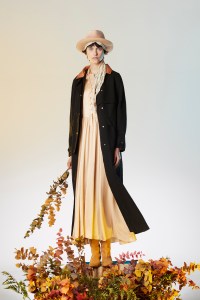 Forte Forte RTW Pre-Fall 2020