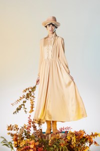 Forte Forte RTW Pre-Fall 2020