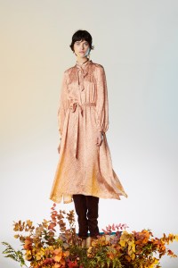 Forte Forte RTW Pre-Fall 2020