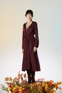 Forte Forte RTW Pre-Fall 2020