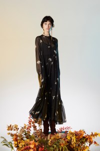 Forte Forte RTW Pre-Fall 2020