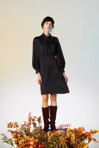 Forte Forte RTW Pre-Fall 2020