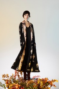 Forte Forte RTW Pre-Fall 2020
