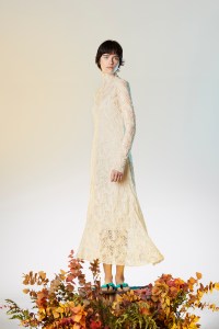 Forte Forte RTW Pre-Fall 2020