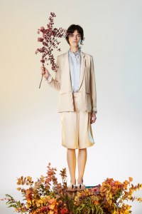 Forte Forte RTW Pre-Fall 2020