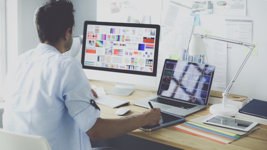 Vertical apparel manufacturer Suuchi selected Gerber Technology's 2D and 3D CAD Software to minimize design and product development waste.