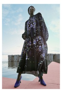 Givenchy Pre-Fall 2020