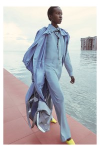 Givenchy Pre-Fall 2020