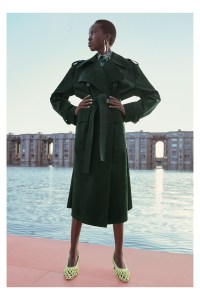 Givenchy Pre-Fall 2020