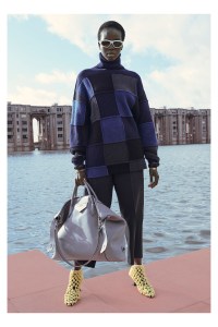 Givenchy Pre-Fall 2020