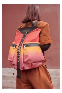 Givenchy Pre-Fall 2020