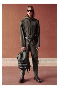Givenchy Pre-Fall 2020