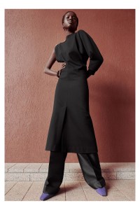 Givenchy Pre-Fall 2020