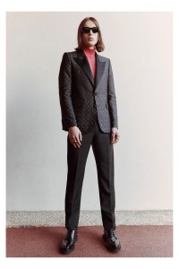 Givenchy Pre-Fall 2020