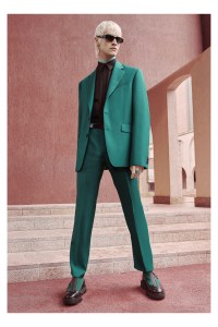 Givenchy Pre-Fall 2020