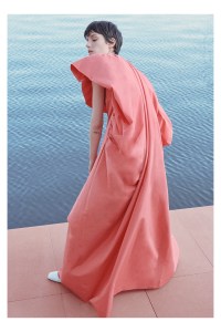 Givenchy Pre-Fall 2020
