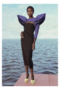 Givenchy Pre-Fall 2020