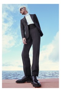 Givenchy Pre-Fall 2020
