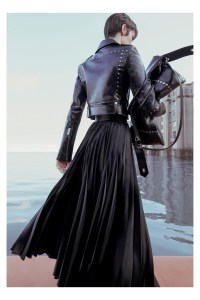 Givenchy Pre-Fall 2020
