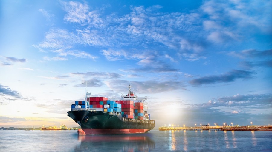 Merchandise trade is forecast to decline 2.4 percent to $19 trillion in 2019, after growing 9.7 percent in 2018, UNCTAD said.