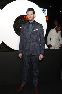 Billy Eichner