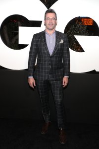 Jon Hamm
