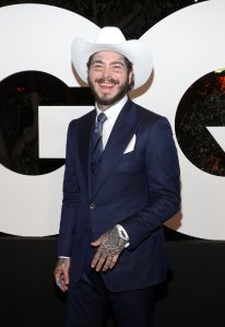 Post Malone