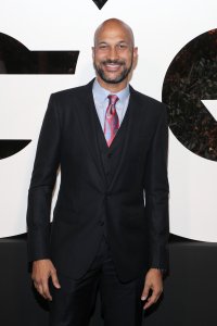 Keegan-Michael Key