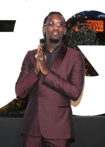 Offset