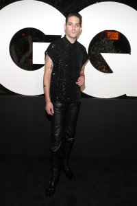 G-Eazy