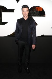 Finn Wittrock