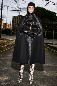 Gucci Pre-Fall 2020
