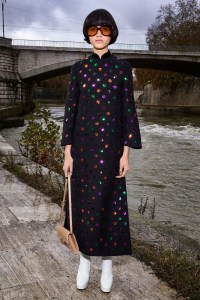 Gucci Pre-Fall 2020