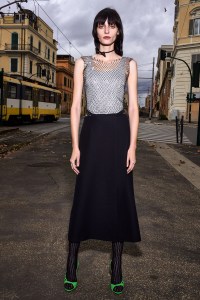 Gucci Pre-Fall 2020