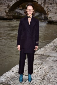 Gucci Pre-Fall 2020