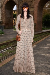 Gucci Pre-Fall 2020