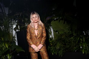 Sienna Miller