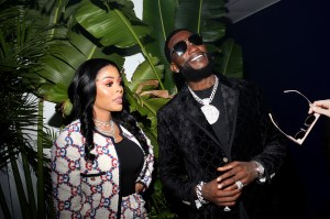 Gucci Mane
