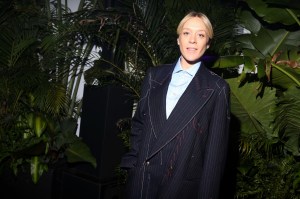 Chloe Sevigny
