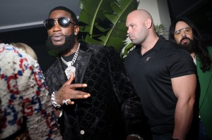 Gucci Mane