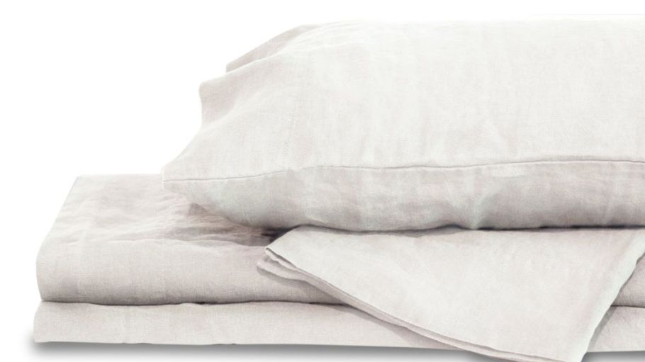 Textile firm Delilah Home has launched an “extensive collection” of 100 percent hemp bedding, the first in the U.S. to do so with the fiber.