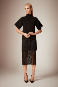 Hervé Léger Pre-Fall 2020