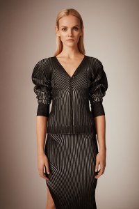 Hervé Léger Pre-Fall 2020
